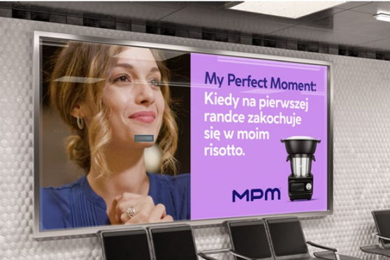 mpm-3