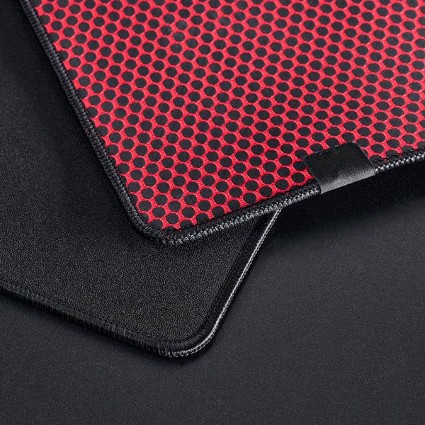 HyperX Pulsefire Mat 2XL - 1