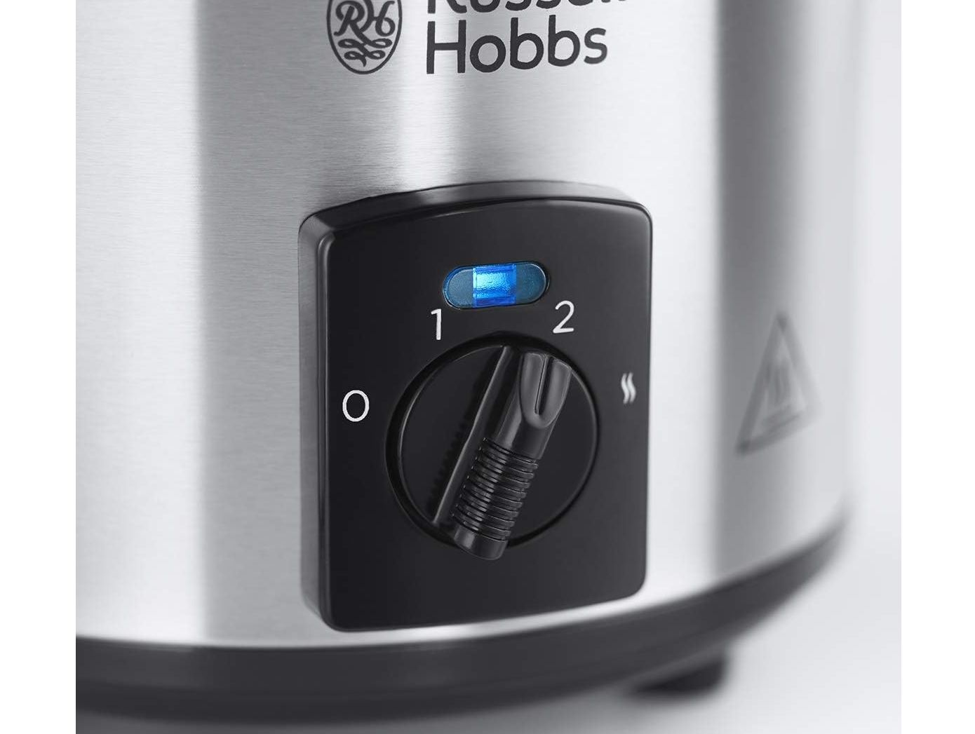 Russell Hobbs Compact Home 25570-56 -2