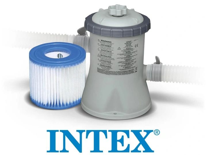 Intex