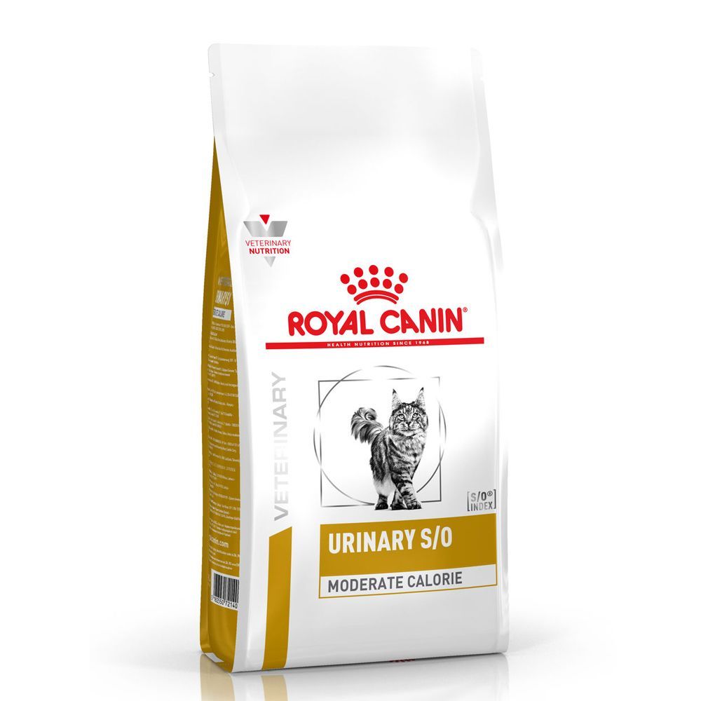 royal canin