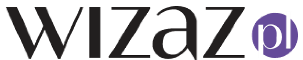 logo wizaz