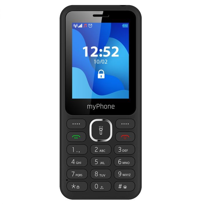 myPhone 6320