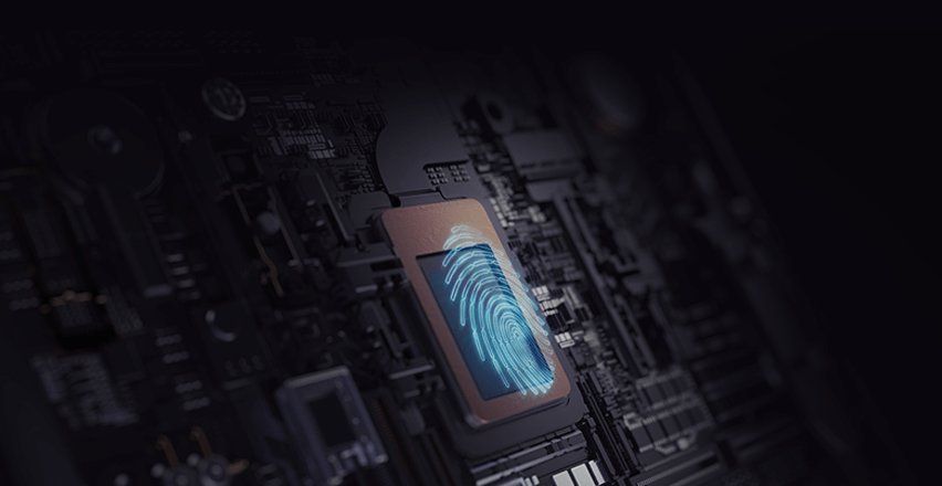 Xiaomi Mi Note 10