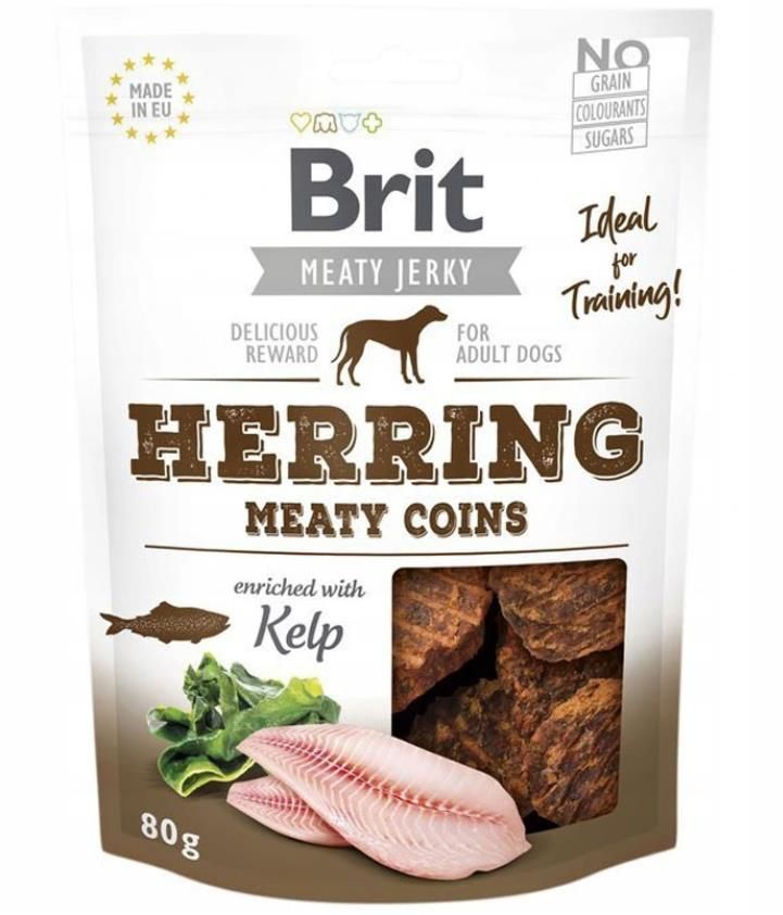 BRIT