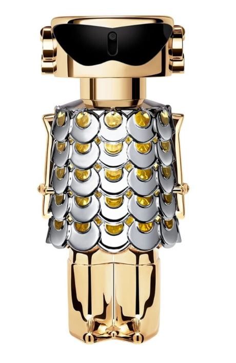 Paco Rabanne Fame