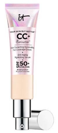 IT COSMETICS