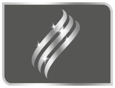 BaByliss Platinum Diamond 235 ST259E_1A