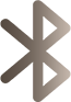 Bluetooth