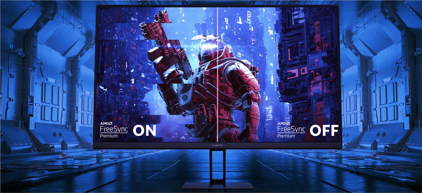 Gaming Monitor G27i (5)