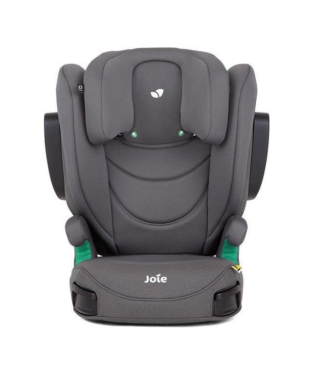 Joie Joie I-Trillo FX Thunder
