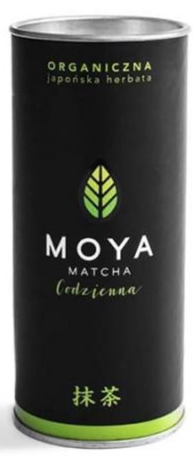 moya