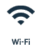 was1