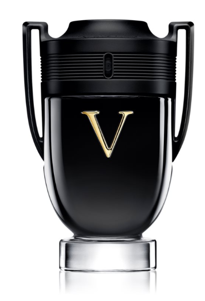 Paco Rabanne Invictus Victory