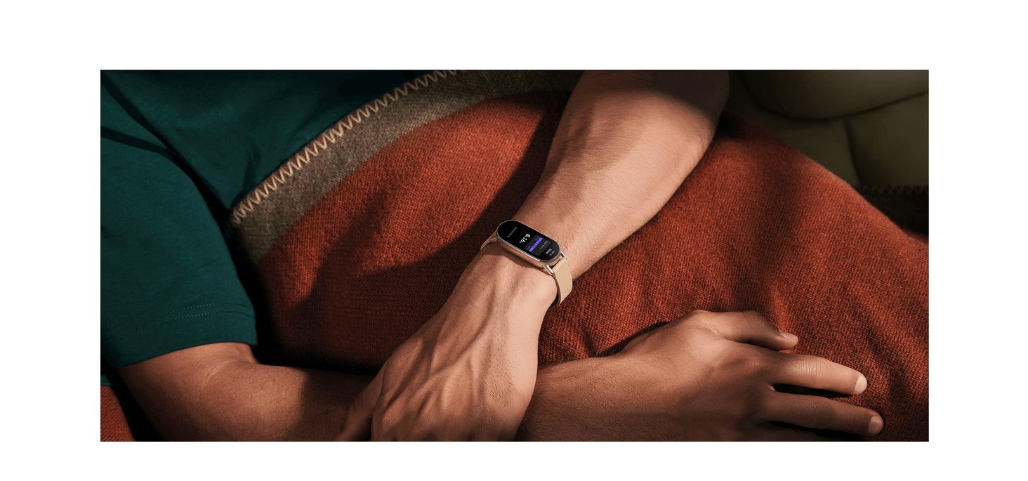 Smart Band 9 (17)