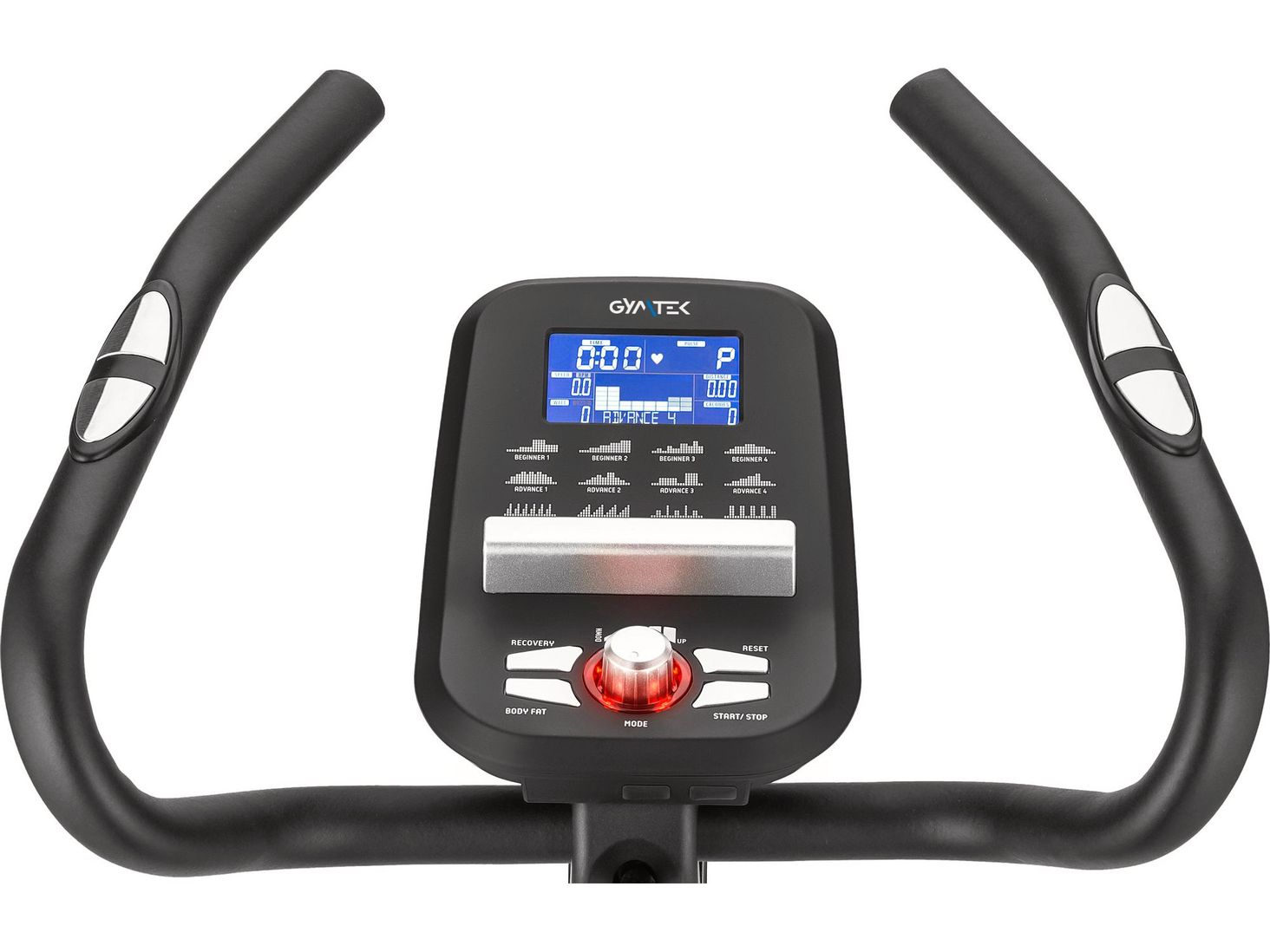 Gymtek Xb4000