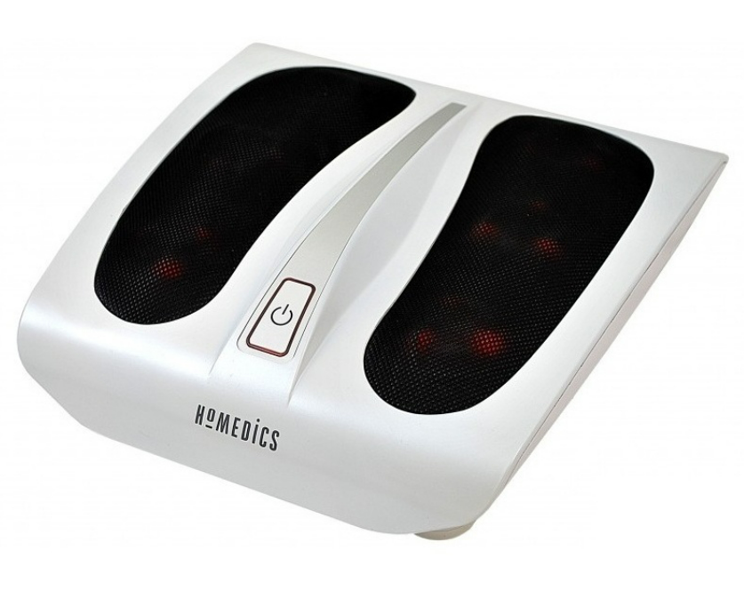 Homedics FM-TS9