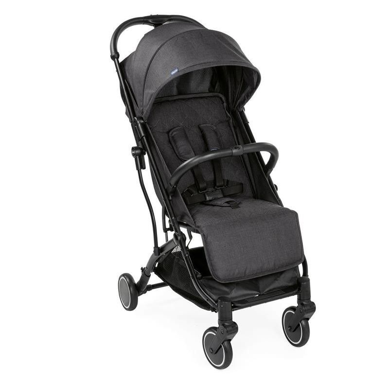 Chicco Trolley Me Spacerowy
