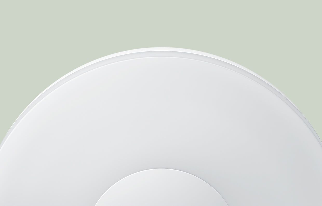 Xiaomi Mi Motion-Activated Night Light 2 Bluetooth