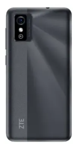ZTE Blade L9 1/32GB Szary - 3