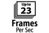 frames ikona