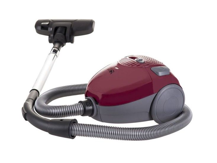 Lafe OWJ-001 - 1
