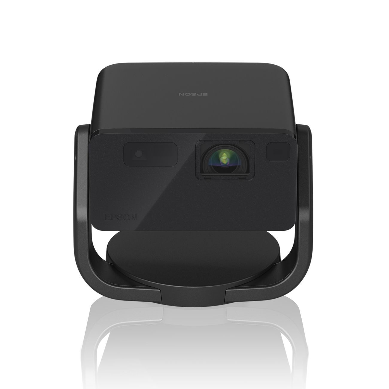 Epson projektor Ef22 - 1