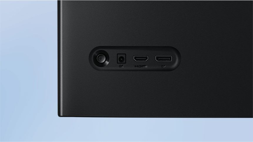 Xiaomi A24i 8