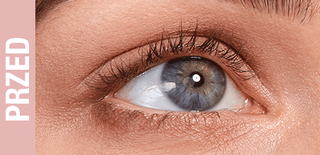 Maybelline New York Lash Sensational Tusz do rzęs