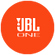 JBL BAR 1000 cecha 1