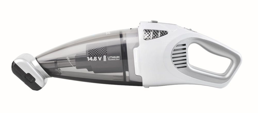 CONCEPT VP4370