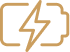 pojemność zbiornika