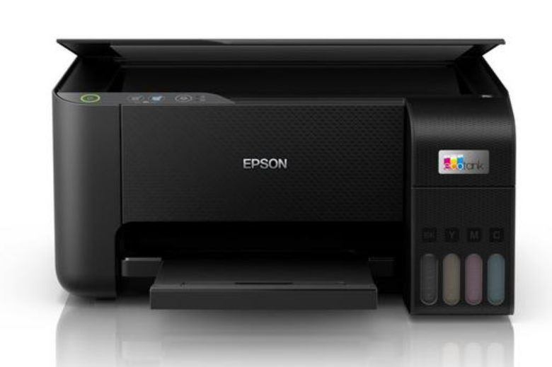 epson
