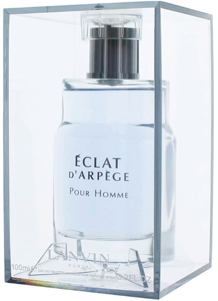 Lanvin Eclat D'Arpege - 3