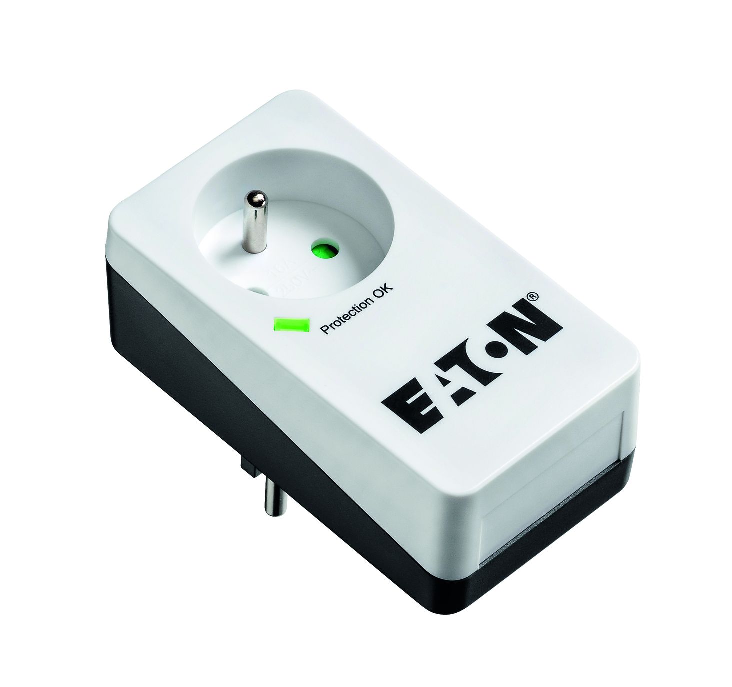 Eaton 3S550F
