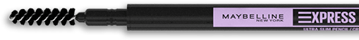 Maybelline New York Express Brow Ultra Slim