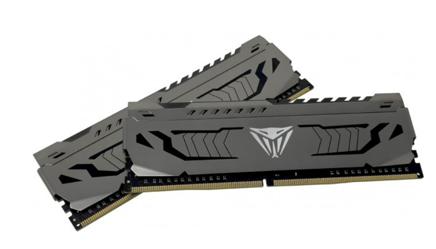 viper