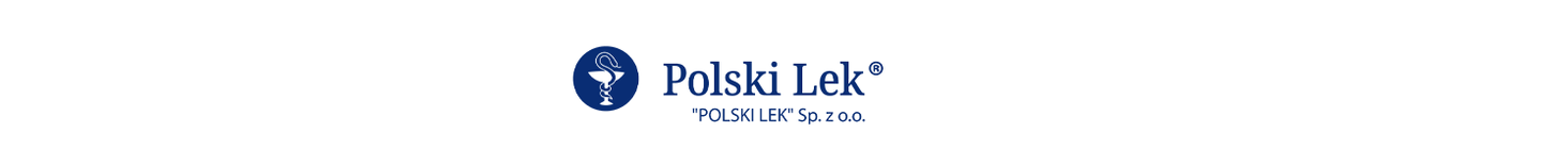 Polski Lek Logo