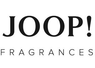 joop! logo