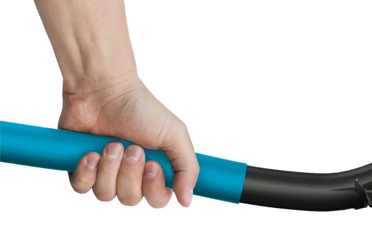 Cellfast Szpadel szkółkarski / drenarski IDEAL PRO (40215) 8