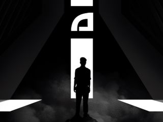 Actina: serie produktów