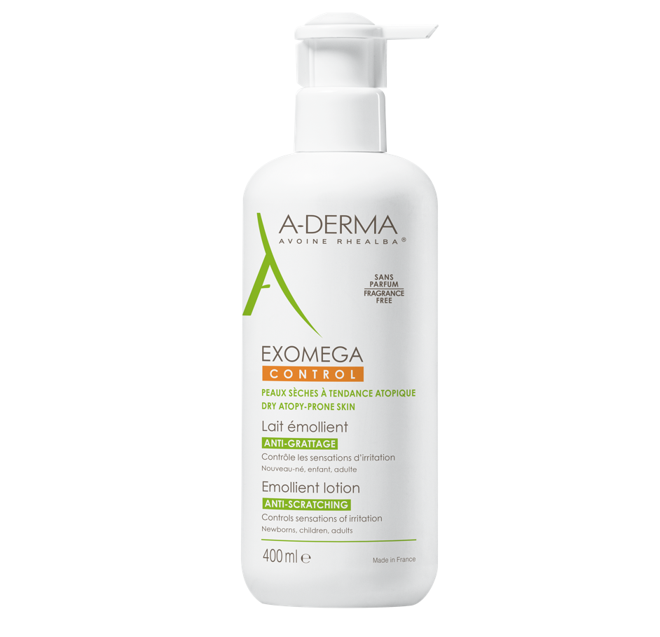 a derma