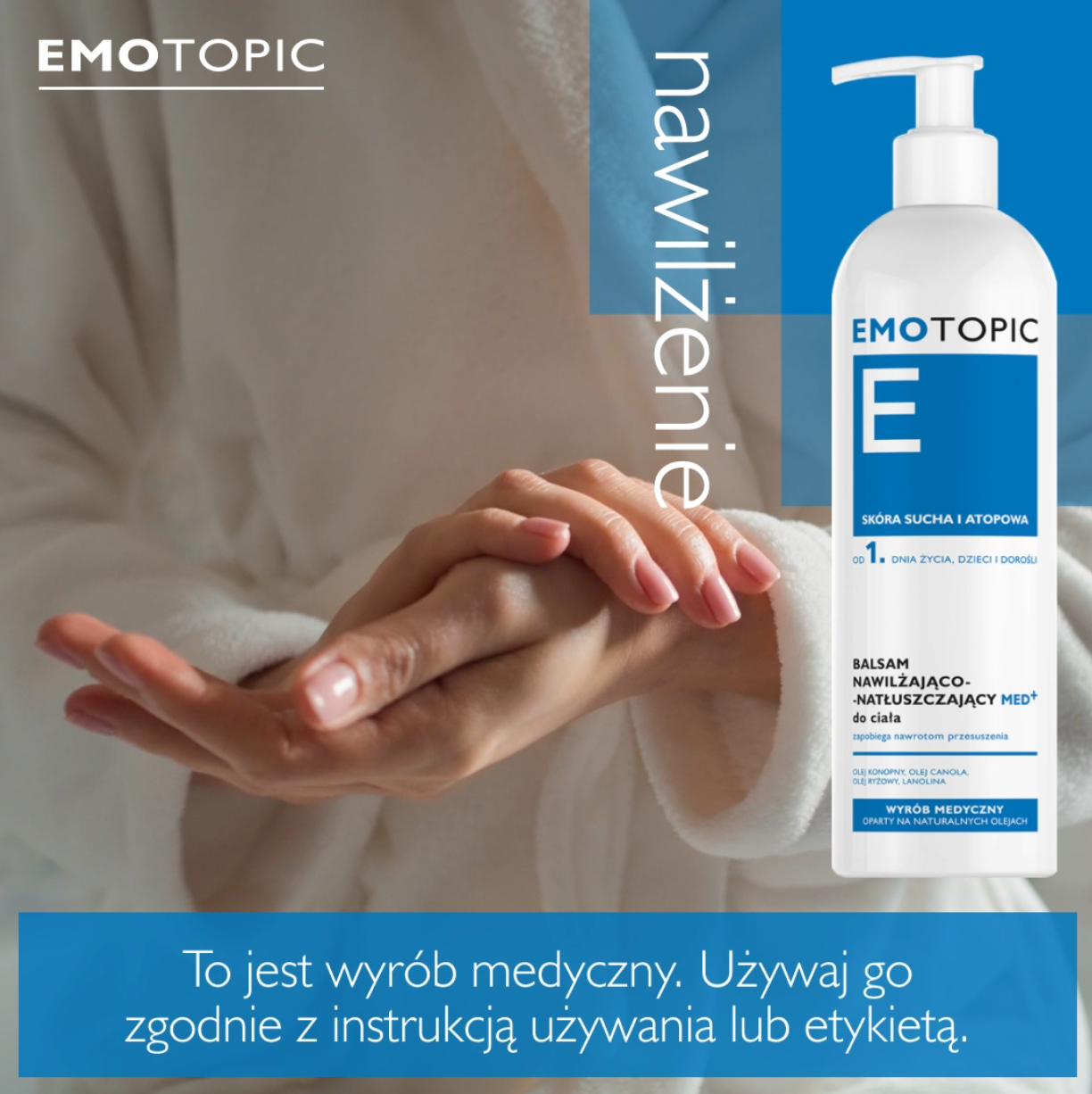 Pharmaceris grafika 2