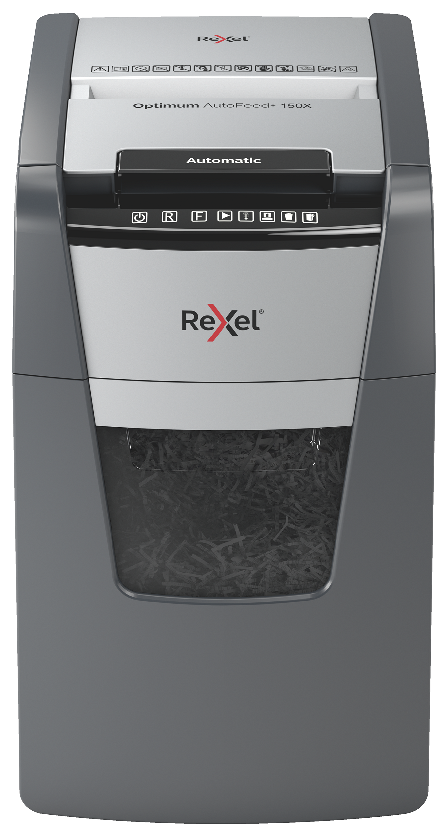 rexel