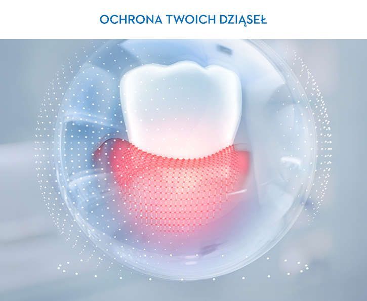 oralb