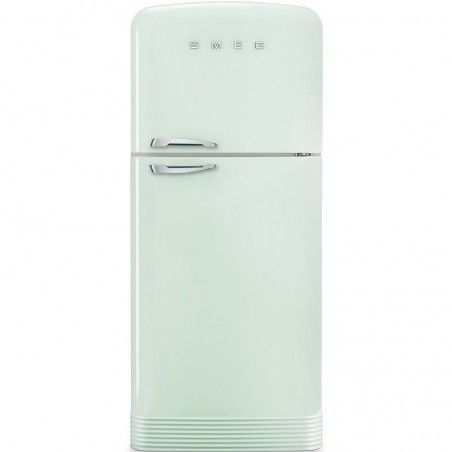 Smeg