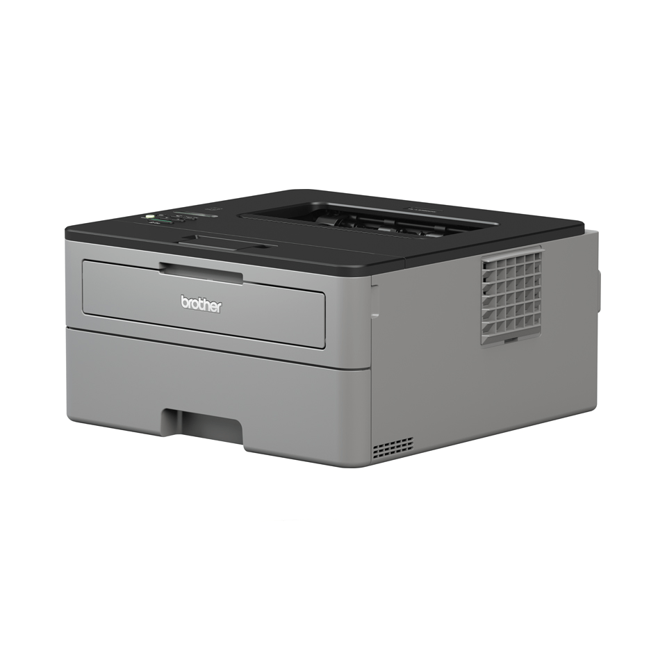 Brother HL-L2352DW - zdjęcie 1