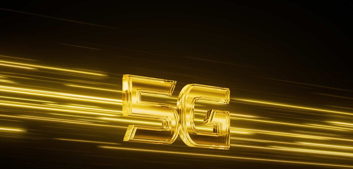POCO X4 Pro 5G