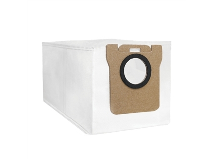 Xiaomi Robot Vacuum Disposable Bag X10+/X10 Zdjęcie główne