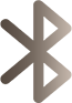 Bluetooth